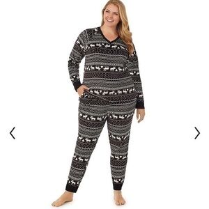 Pajama Set Pajama Set